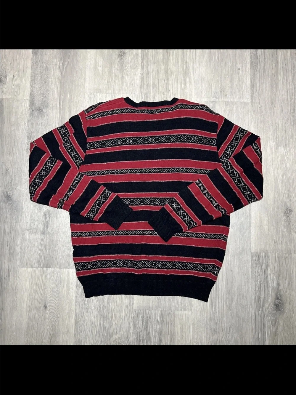 Polo Ralph Lauren sweater